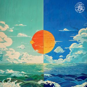 Another Sun (Single)