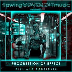 Progression of Effect (Single)