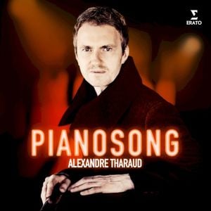 Pianosong