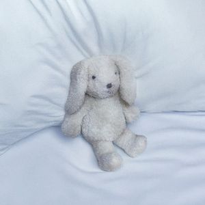 ユキくんあのね (Single)
