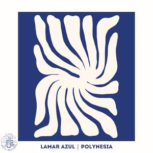Polynesia (Single)