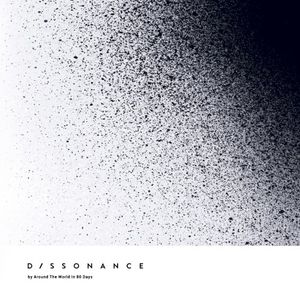 Dissonance