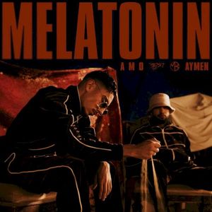 Melatonin (Single)
