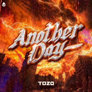 Another Day (Single)