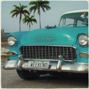 Weekend (Single)