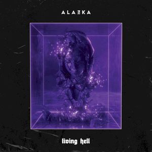 Living Hell (Single)