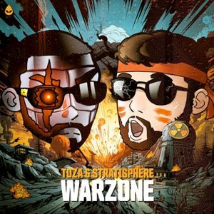 Warzone (Single)