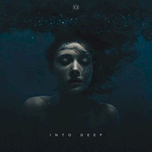 Into Deep (Single)