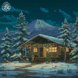 snowcapped (Single)