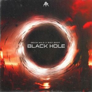Black Hole (Single)