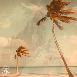 Just Relax (Single)