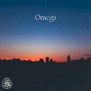 Omega (Single)