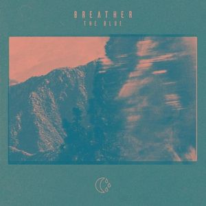 The Blue (EP)