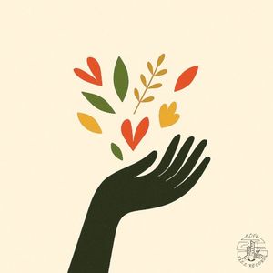 A Handful of Love (Single)