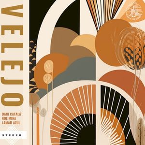 Velejo (Single)