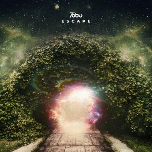 Escape (Single)