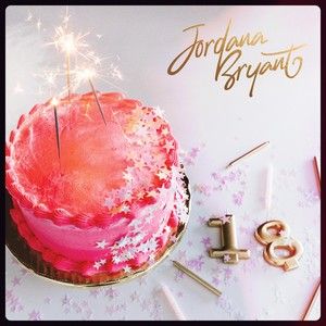 18 (Single)