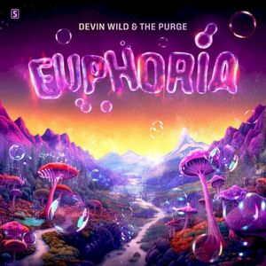 Euphoria (Single)