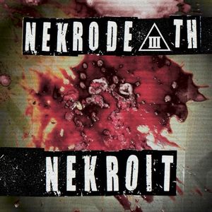 Nekroit (Single)