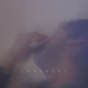 epii (EP)