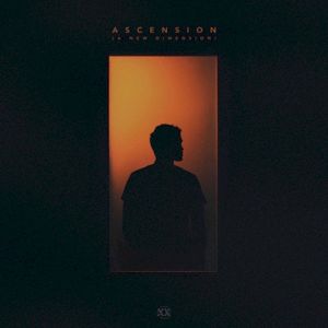 Ascension (A New Dimension) (Single)
