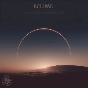 Eclipse (Single)