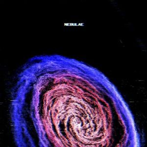 Nebulae (Single)