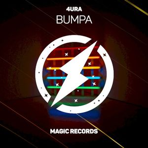 Bumpa (Single)