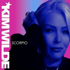 Scorpio (EP)