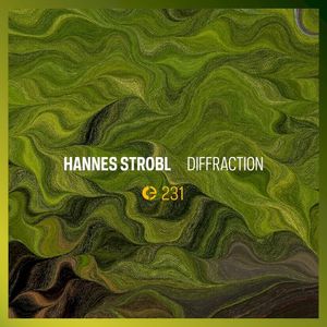 Diffraction (Single)