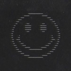 warez (EP)