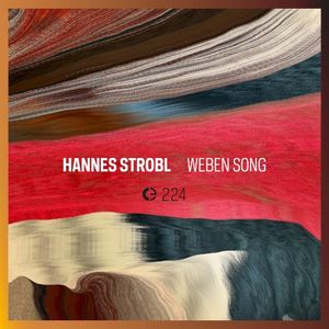 Weben Song (Single)