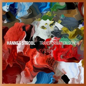 Transformation Sonor (Single)