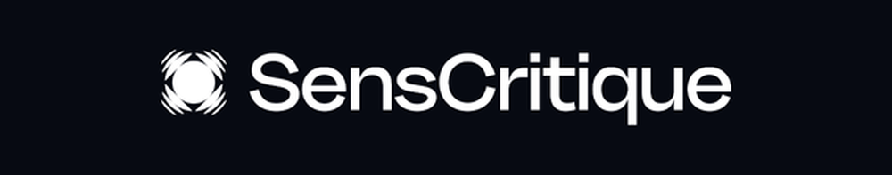 La nouvelle app SensCritique est là !