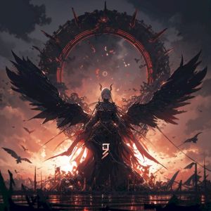 7-DS (Vanic remix)