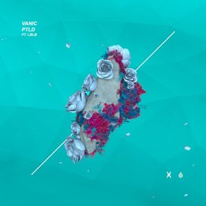 PTLD (Single)