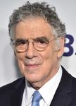 Elliott Gould