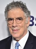Elliott Gould