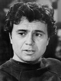 Robert Blake