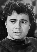 Robert Blake