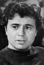 Robert Blake