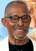 Antonio Fargas