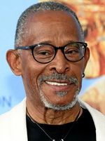 Antonio Fargas