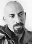 Sid Haig