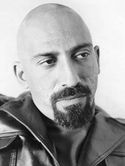 Sid Haig