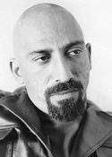 Sid Haig