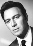 Christopher Plummer