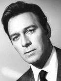 Christopher Plummer