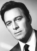 Christopher Plummer