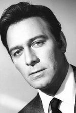 Christopher Plummer